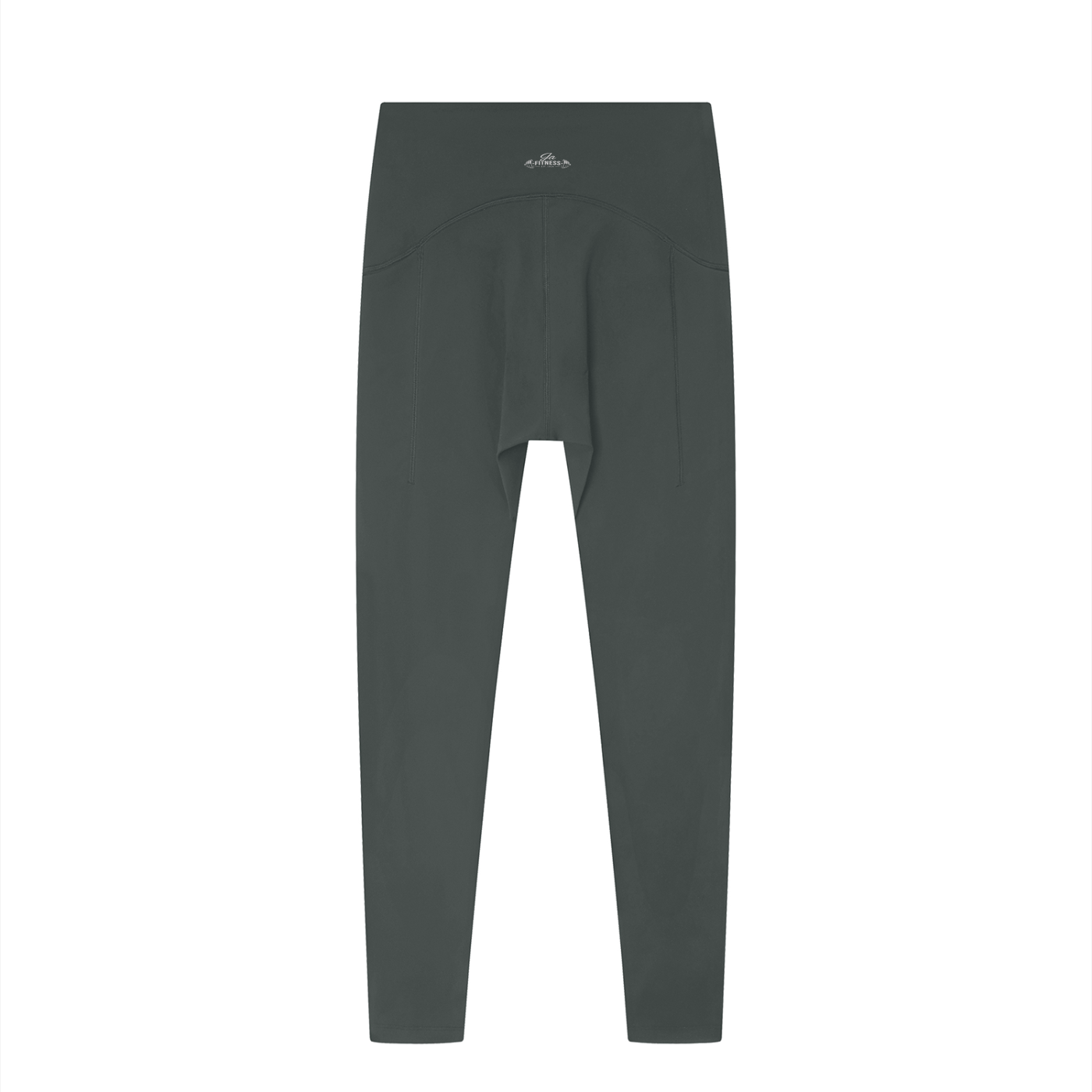 Legacy Leggings