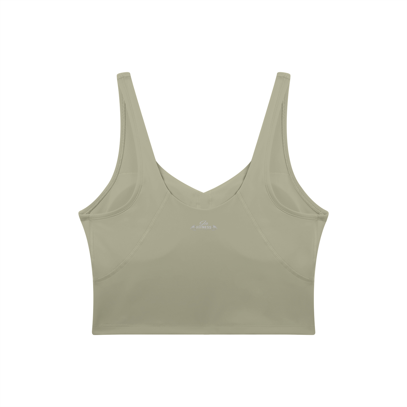 Legacy V-Neck Sports top