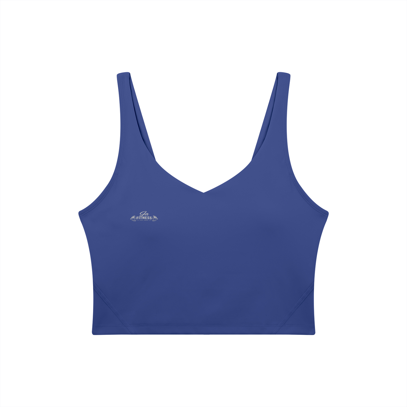 Legacy V-Neck Sports top