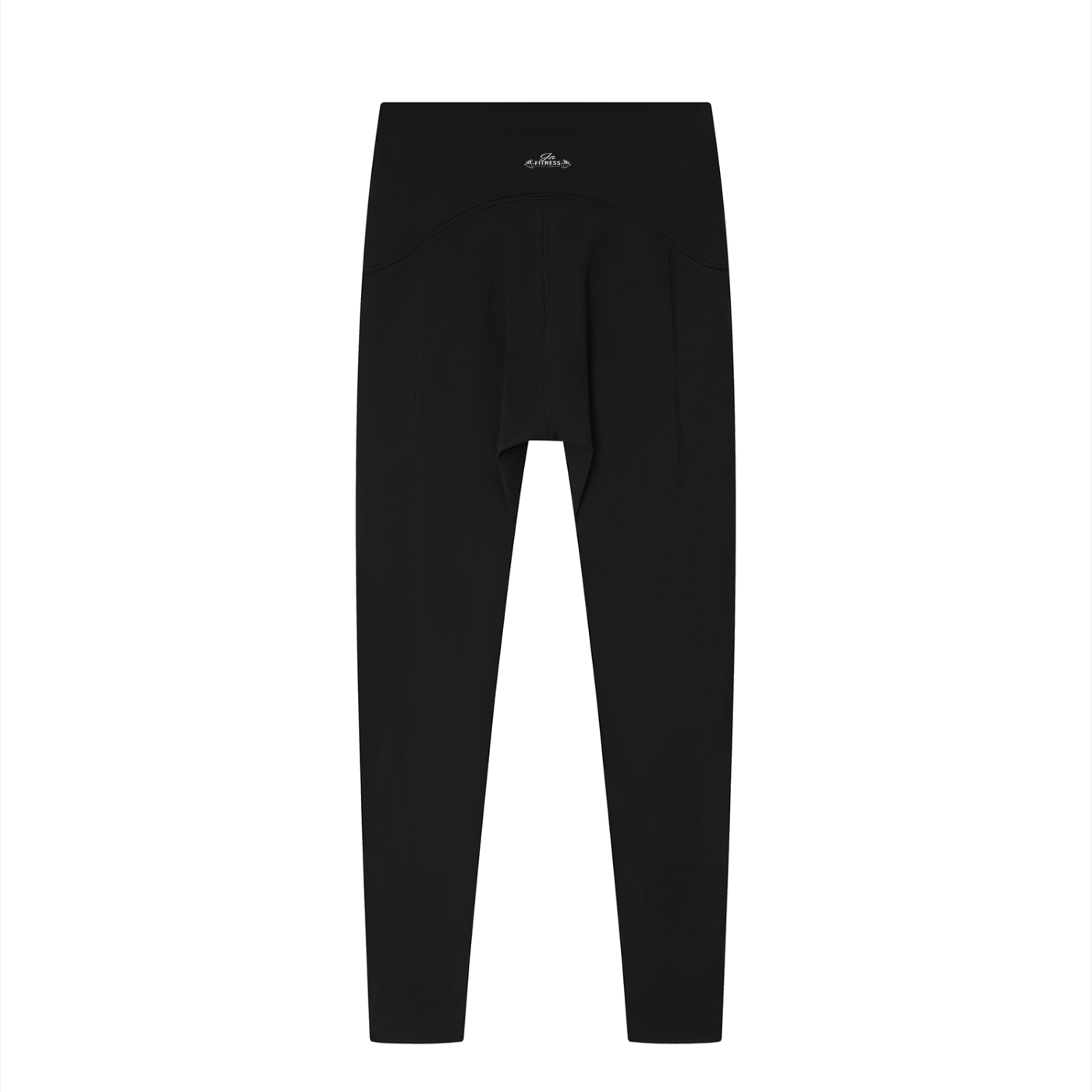 Legacy Leggings