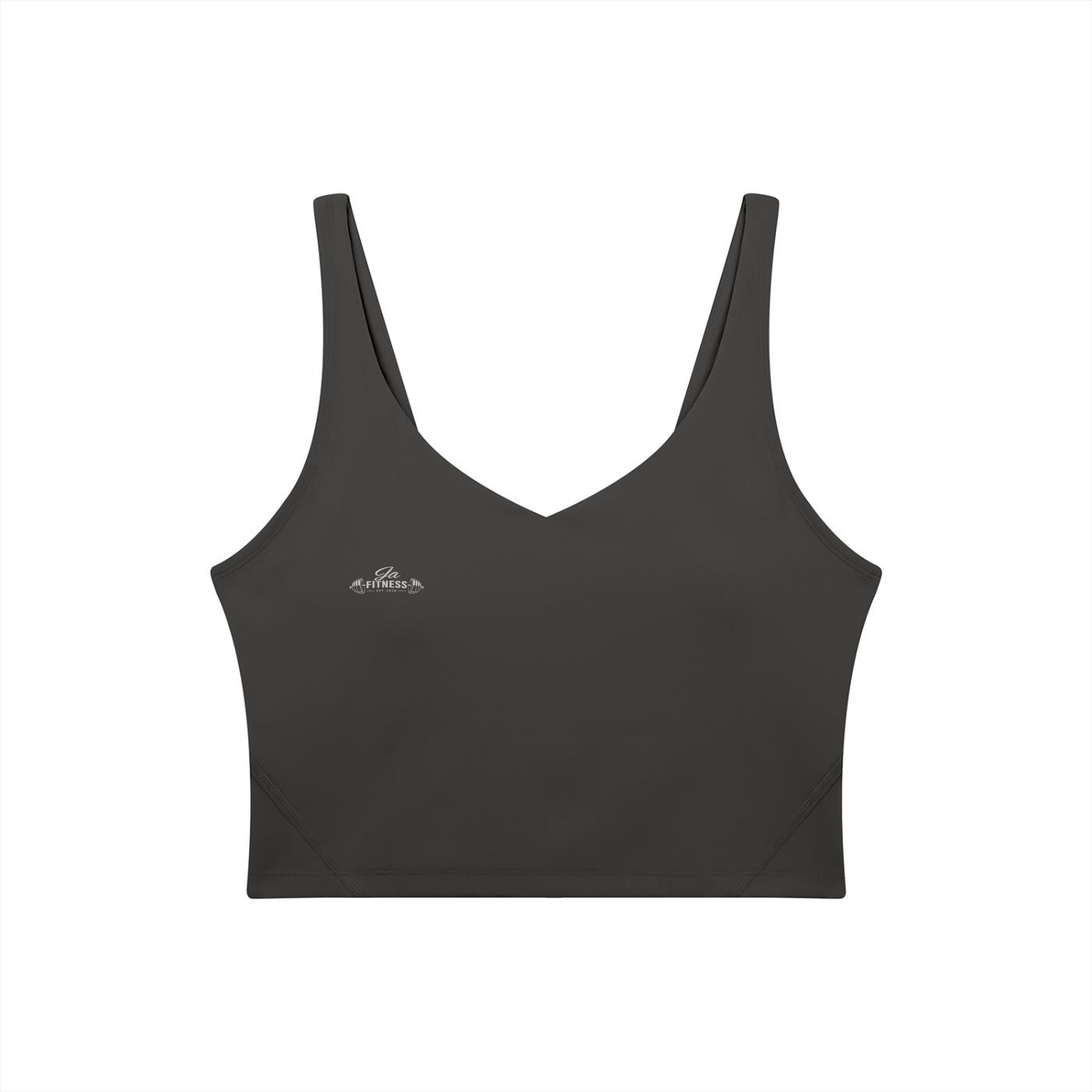 Legacy V-Neck Sports top