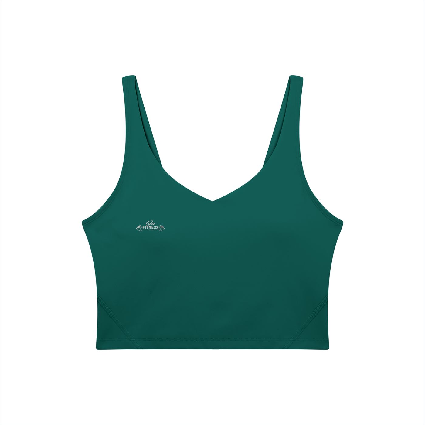 Legacy V-Neck Sports top