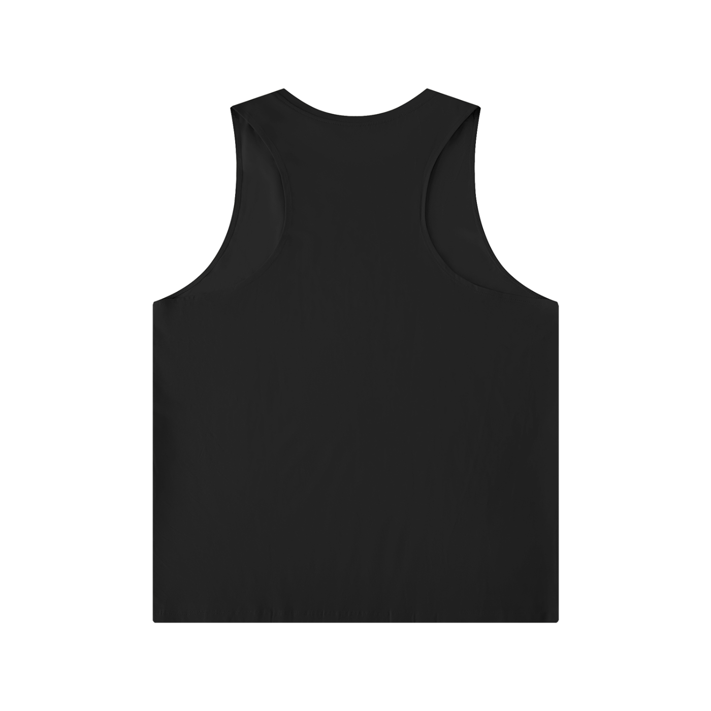 Men's Legacy Tank Top